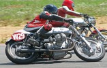 W29_0001.jpg
