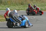 Z06_0017.jpg