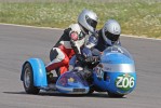 Z06_0021.jpg