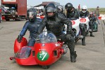 Z07_0001.jpg