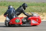 Z07_0017.jpg
