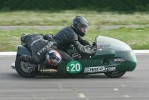 Z20_0004.jpg
