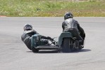 Z20_0011.jpg