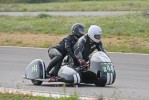 Z44_0003.jpg
