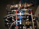 Dateiname=turbo.jpg
Dateigröße=869KB
Abmessungen: 1600x1200
hinzugefügt am: %29. %647 %2009 turbo.jpg