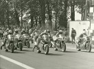 Dateiname=history0001.jpg
Dateigröße=965KB
Abmessungen: 1418x1029
hinzugefügt am: %03. %383 %2010 history0001.jpg