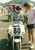 scannen0048~0.jpg