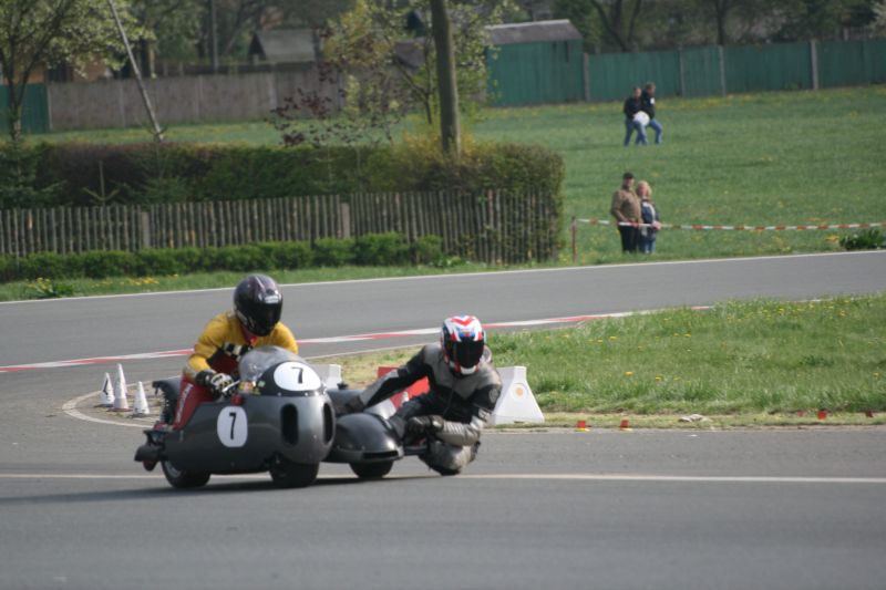 AMC Classic Sidecar Cup Schleiz 2010
Press_-_Press_(S)_Honda_CB_750_Bj._1972
