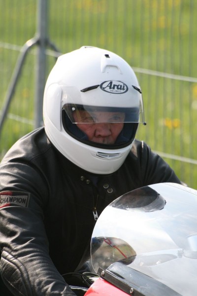 AMC Classic Sidecar Cup Schleiz 2010
Otto_Haller_(D)
