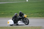 Dateiname=CSC_Bröskamp_-_Bröskamp_(D)_BMW_600_Bj__1962.jpg
Dateigröße=56KB
Abmessungen: 800x533
hinzugefügt am: %17. %539 %2010 CSC_Bröskamp_-_Bröskamp_(D)_BMW_600_Bj__1962.jpg