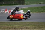 Dateiname=CSC_Drüppel_-_Dominik_(D)_BMW_600_Bj__1967.jpg
Dateigröße=63KB
Abmessungen: 800x533
hinzugefügt am: %17. %538 %2010 CSC_Drüppel_-_Dominik_(D)_BMW_600_Bj__1967.jpg