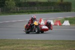 Dateiname=CSC_Kasper_-_Kirchhofer_(CH)_BGB_Yamaha_Bj__1983.JPG
Dateigröße=63KB
Abmessungen: 800x533
hinzugefügt am: %18. %347 %2010 CSC_Kasper_-_Kirchhofer_(CH)_BGB_Yamaha_Bj__1983.JPG
