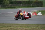 CSC_Kasper_-_Kirchhofer_(CH)_BGB_Yamaha_Bj__1983.JPG