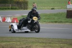 Dateiname=CSC_Ventur_-_Ventur_(D)_BMW_900_Bj__1967.jpg
Dateigröße=67KB
Abmessungen: 800x533
hinzugefügt am: %17. %536 %2010 CSC_Ventur_-_Ventur_(D)_BMW_900_Bj__1967.jpg