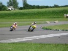 Schleiz_2010_016.jpg