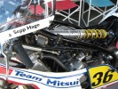 Schleiz_2010_435.jpg