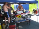 Schleiz_2010_449.jpg