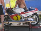 Schleiz_2010_451.jpg