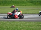 Dateiname=Schleiz_2010_627.jpg
Dateigröße=59KB
Abmessungen: 640x480
hinzugefügt am: %15. %783 %2010 Schleiz_2010_627.jpg