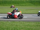 Schleiz_2010_627.jpg