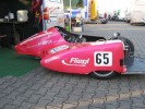 Dateiname=Schleiz_2010_747.jpg
Dateigröße=72KB
Abmessungen: 640x480
hinzugefügt am: %07. %211 %2010 Schleiz_2010_747.jpg