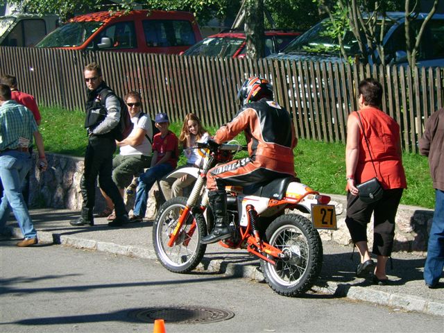 Grossraming am Ennstalring
Grossraming am Ennstalring
Schlüsselwörter: Grossraming  Ennstalring wauki