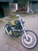 Dateiname=CBX-1000-AME.jpg
Dateigröße=167KB
Abmessungen: 960x1280
hinzugefügt am: %29. %815 %2010 CBX-1000-AME.jpg