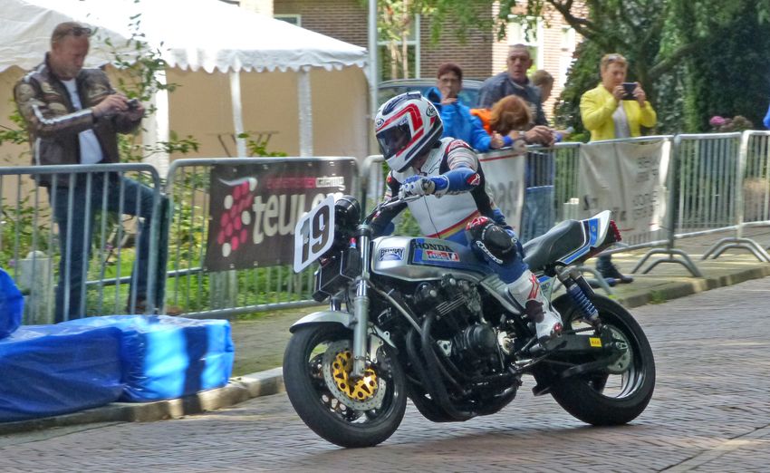 G.P. Eext 2014
