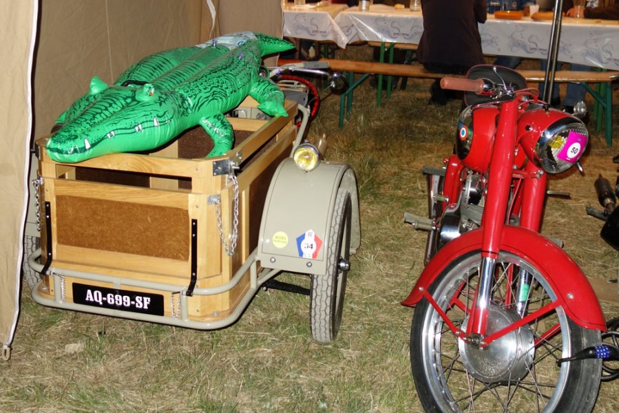 Coupes Moto Légende 2015

