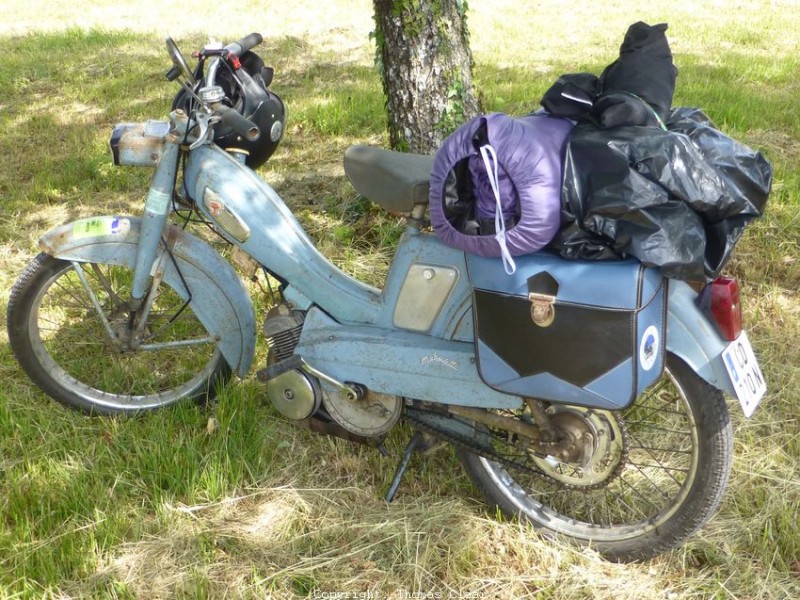 Coupes Moto Légende 2015

