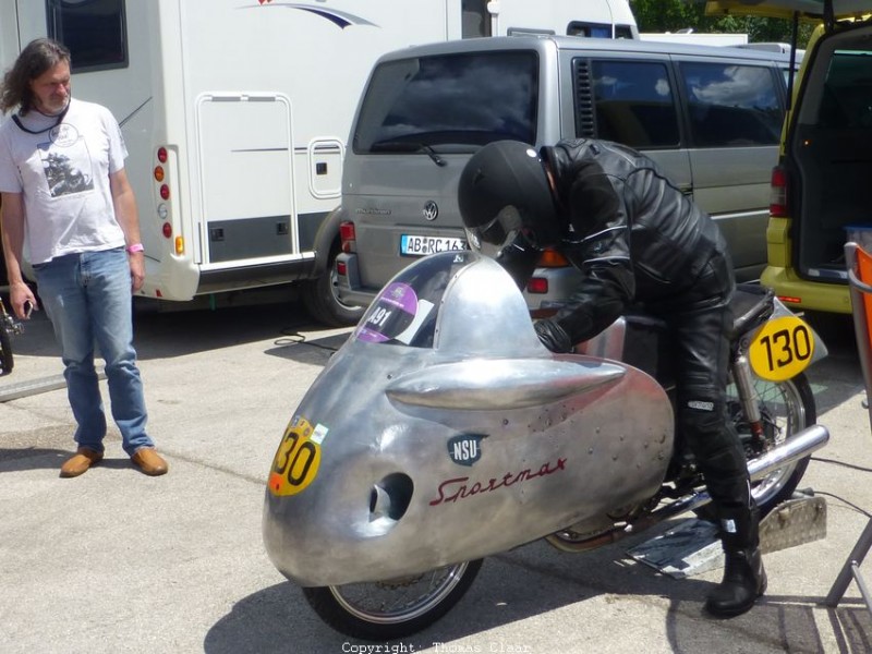 Coupes Moto Légende 2015
