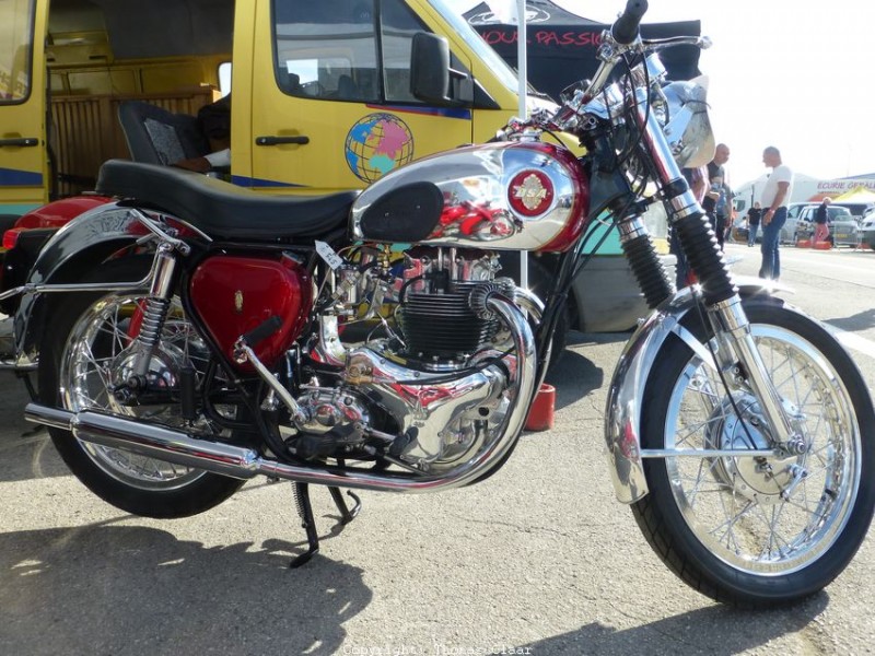 Coupes Moto Légende 2015
