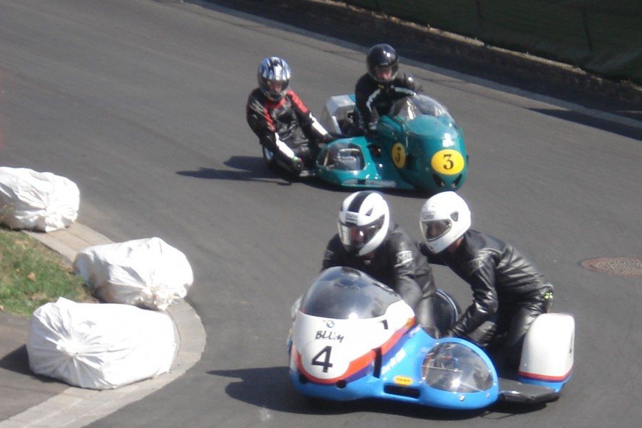 DSC06038.JPG