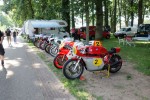 Dateiname=2015-gp-eext_261.JPG
Dateigröße=167KB
Abmessungen: 850x566
hinzugefügt am: %29. %846 %2015 2015-gp-eext_261.JPG