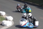 DSC06038.JPG