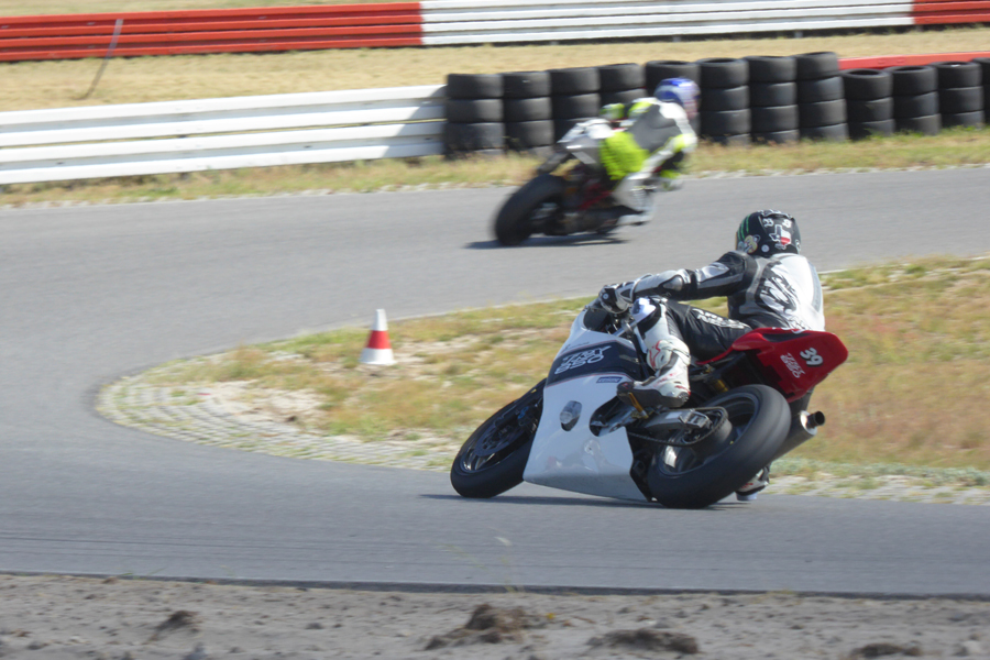 P1210890.jpg