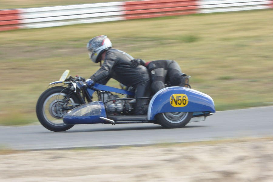P1220106.jpg