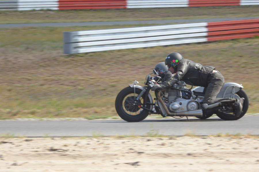 P1220167.jpg