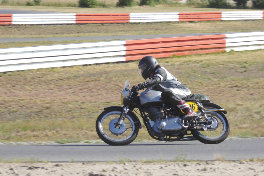 P1220853.jpg