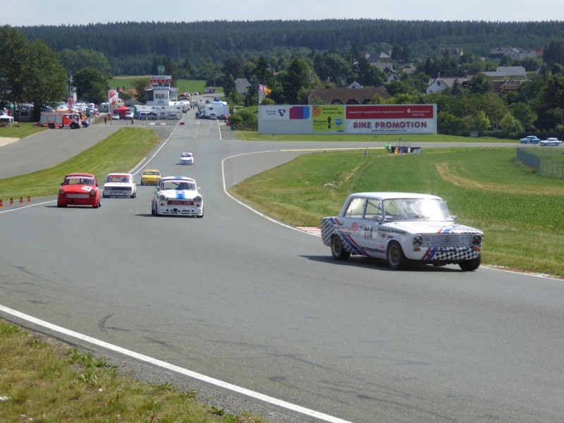 P1020107~0.JPG