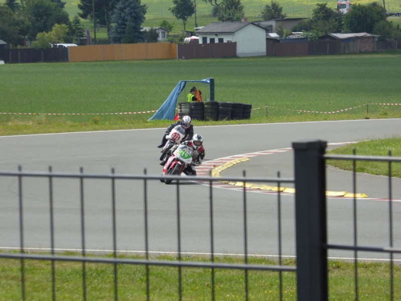 P1020162.JPG
