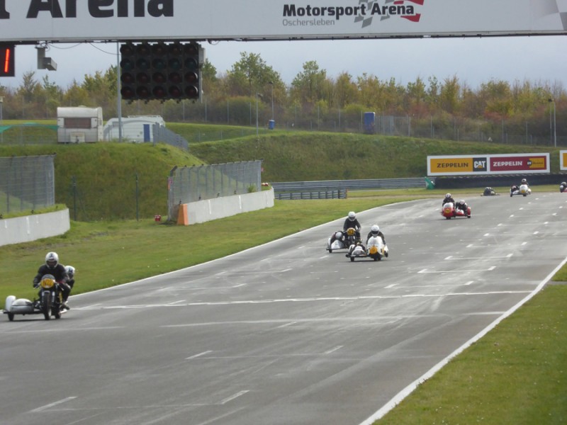 P1100281.JPG