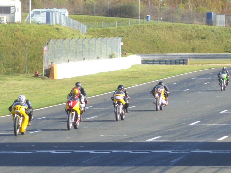 P1100583.JPG
