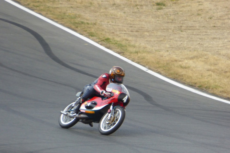 kP1170993.jpg