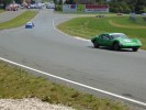 P1020105~0.JPG