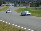 P1020109~0.JPG