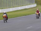 P1100280.JPG