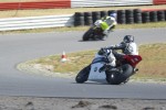 P1210890.jpg