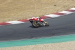 kP1180180.jpg
