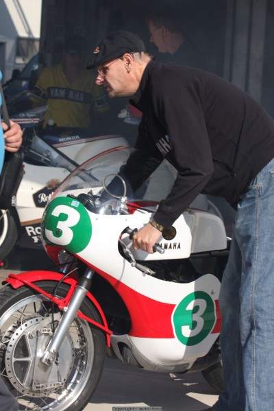 Matthias Farwick
